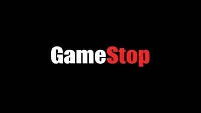 Ryan Cohen buys $20M worth of GameStop stock, bringing total ownership to 43 million shares