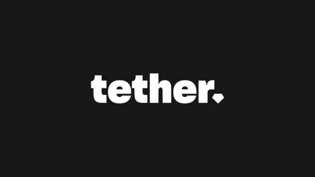 USDT: DOJ Credits Tether's Assistance in $52 Million Enforcement Action Against Global Scam Network