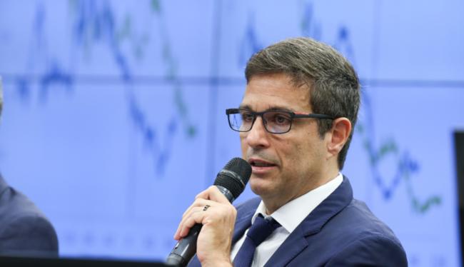 Manhã Cripto: BC quer apertar regulação cripto no Brasil por suspeitas de evasão fiscal com stablecoins