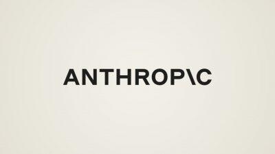 Anthropic disrupts UAE-directed campaign using Claude to target Muslim Brotherhood and Sudan