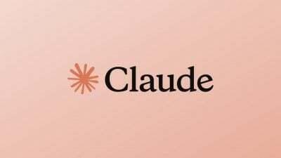 Anthropic reports Yemeni militants attempted to use Claude AI for missile software