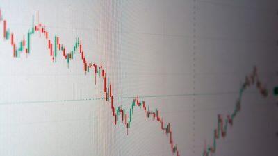 Spot ETH ETFs pull in $1.75B in August 2026, best month in a year