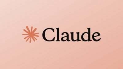Anthropic disrupts massive distillation attack from Chinese AI labs targeting Claude