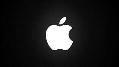 Apple’s new AI features for Watch Series 12 raise eavesdropping concerns