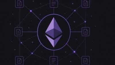 Bitcoin ETFs see $13M outflows while Ethereum ETFs pull in $216M in a single day