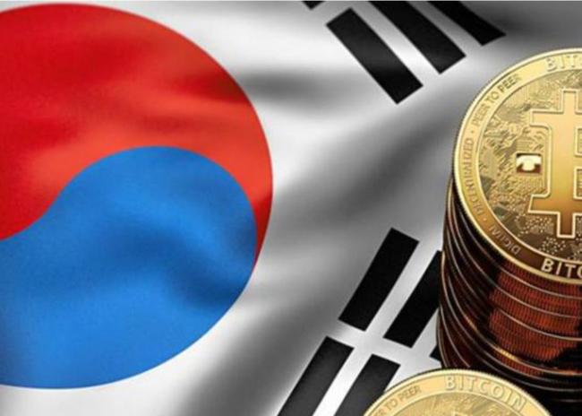 韓國37家上市公司持有1.6億美元加密資產，他們最愛哪些代幣？