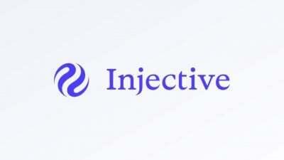 Injective tokenizes over $1B in real estate mortgages as Pineapple Financial scales blockchain migration