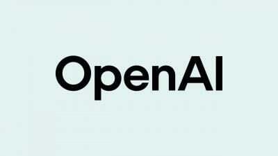 OpenAI’s ChatGPT Images 2.5 outperforms Google’s Nano Banana 2 in head-to-head testing
