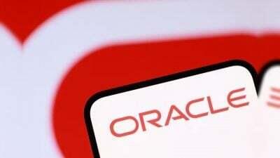 Larry Ellison enters new trading plan to sell up to $8B in Oracle stock