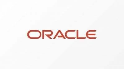 Larry Ellison cancels plan to sell $7.5 billion in Oracle stock