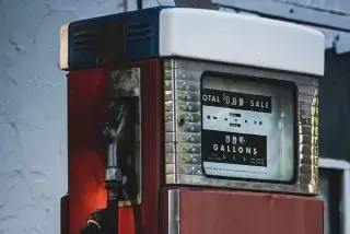 驳以太坊“抛弃”ETH 论：不用 ETH 就能支付 Gas，到底意味着什么？