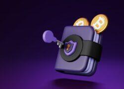 What Happens When You Send Crypto on the Wrong Network?