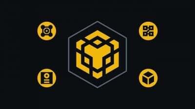 BNB Chain surpasses Solana in DeFi TVL as race for second place tightens