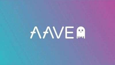 AAVE’s Stani Kulechov calls CLARITY Act a big deal for DeFi