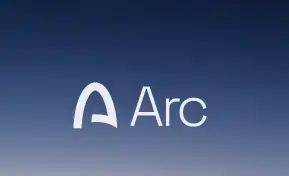 Arc 主网即将上线，你需要知道这些