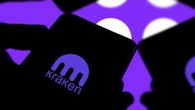 Kraken launches xStocks Vaults for tokenized equities yield generation