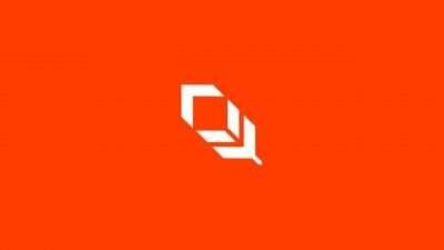 Plume Network general counsel outlines tokenization’s benefits in Bitcoin Suisse wealth report