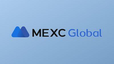 MEXC migrates $RIO reserves from Algorand to Ethereum at 1:1 ratio