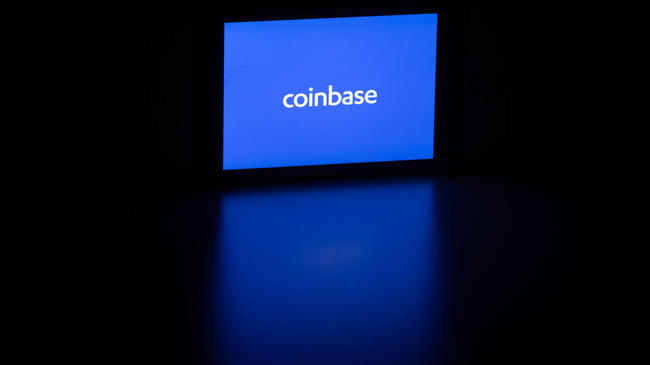 Coinbase Lisansı Aldı: Bireysel Yatırımcılara Vadeli İşlem Ticaretini Başlatıyor!