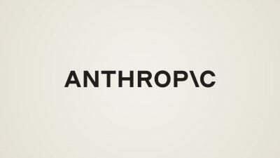 Anthropic launches Claude for financial advisors with Schwab, BlackRock, Addepar, and Orion integrations