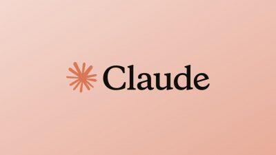 Anthropic launches Claude for financial advisors with major industry integrations