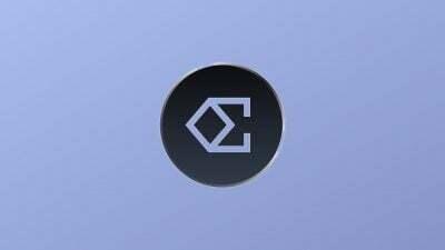 Ethena completes SOC 2 Type II audit with zero exceptions