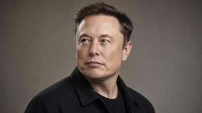 Elon Musk drops Apple from antitrust suit, targets OpenAI instead