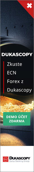 Technická analýza páru BTC/USD na 28. září 2023