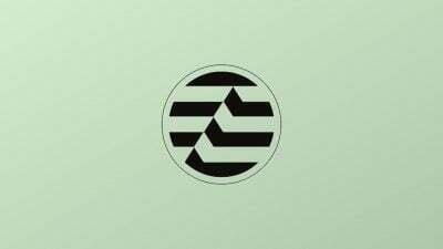 Aptos overhauls tokenomics with 10x gas fees, halved staking rewards, and a 2.1B APT hard cap
