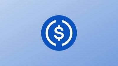USDC surpasses $100T in all-time on-chain transaction volume