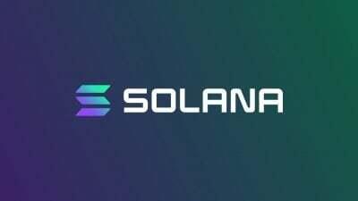 Solana activates Transaction V1 on mainnet, boosting transaction size 3.3x