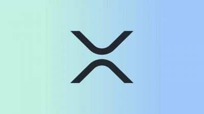 Clearpool expands to XRPL with first institutional credit product using RLUSD