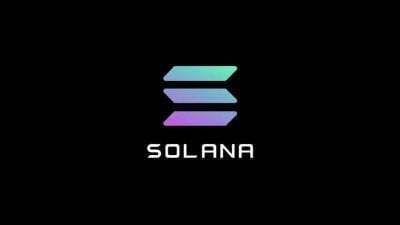 Solana launches Frontier, a rewards program designed to lure pro traders onchain