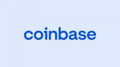 Coinbase partners with X for Cashtags trading feature