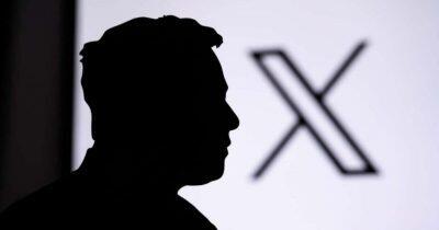X launches US Cashtag program with five brokerage partners