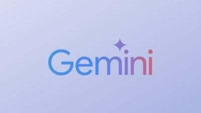 Google unveils Gemini 3.8 AI model to boost conversational capabilities