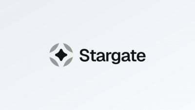 Stargate updates token conversion process, transitions to Taxi transactions
