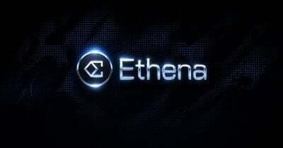 Ethena Pay targets US, UK, and Europe launch within four weeks