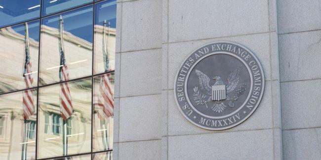 Presidente de la SEC hace unas extrañas declaraciones sobre el Bitcoin