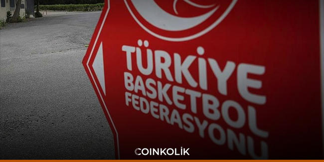 Yerli Borsalar, Türk Spor Dünyasında öne çıkıyor!