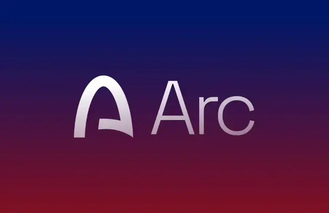 从 ARGUS 到 ARCAT：Arc 上线首日“P 小将”们在追什么？