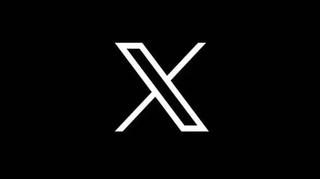 X Has the Traders. Now Brokers Are Competing for Their Orders