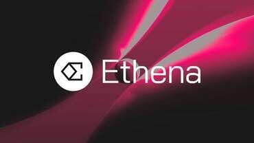Ethena Pay入账即赚储备收益，ENA价值待重估？