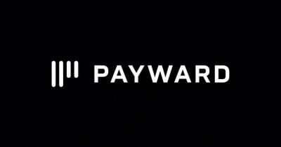 Payward plans to bring onchain perps to US clients through Hyperliquid HIP-3*
