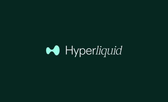 Payward’s Hyperliquid Deal Tests a New Model for US DeFi