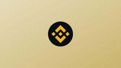 BNB Chain launches $20K hackathon to build out its tokenized stocks ecosystem
