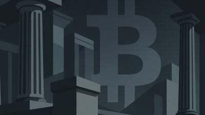 ProCap Financial sells 50 Bitcoin to repurchase shares, boosting per-share BTC exposure