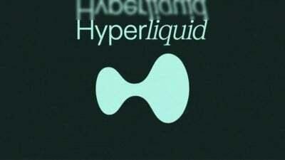 Robinhood Chain surpasses Hyperliquid in 24-hour app revenue, per DeFiLlama