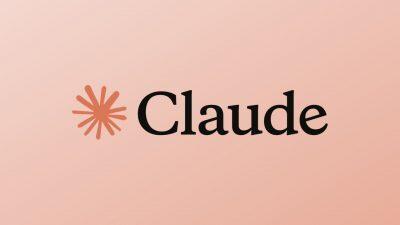Anthropic’s Claude challenges Google’s Gemini with new Docs and Slides tools