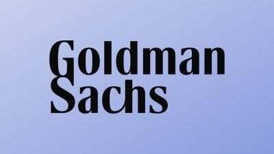 Goldman Sachs CEO Solomon flags $500M jump in non-compensation expenses for Q3
